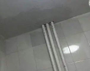 庐阳卫生间漏水检测电话