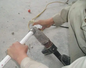 庐阳漏水维修电话