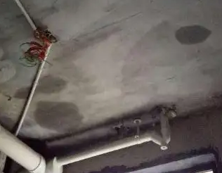 庐阳漏水维修电话