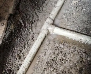 庐阳漏水维修电话