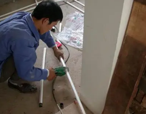 庐阳卫生间漏水维修公司为您专业分享一下庐阳水管维修的一些情况