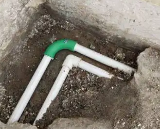 庐阳卫生间漏水维修公司为您专业分享下庐阳水管维修多少钱