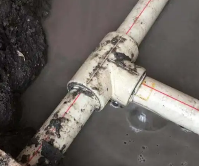 庐阳卫生间漏水检测哪家好