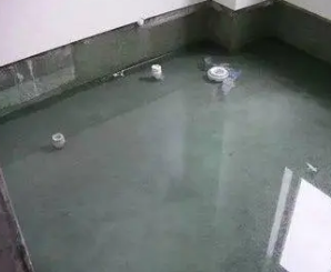 庐阳卫生间测漏水哪家好