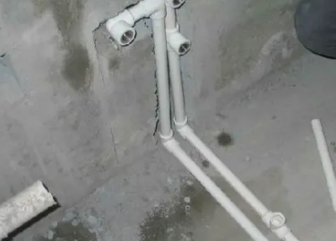 庐阳查漏水多少钱