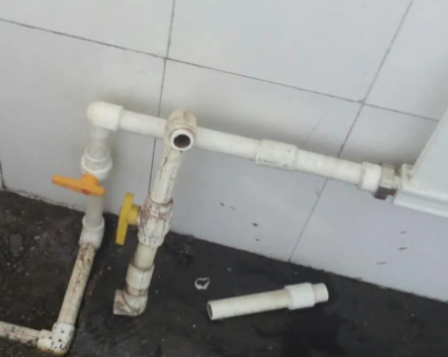 庐阳查漏水哪家好