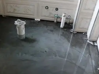 庐阳卫生间漏水维修公司为您专业分下下庐阳卫生间防水的时候哪些部位需要进行施工