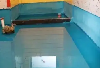 庐阳卫生间防水多少钱
