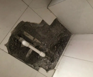 庐阳查漏水哪家好