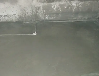 庐阳卫生间漏水检测哪家好