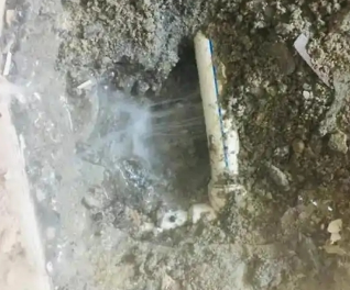 庐阳查漏水哪家好