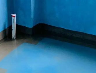 庐阳卫生间防水多少钱