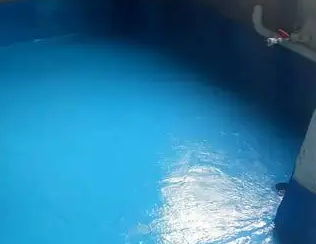 庐阳卫生间防水哪家好