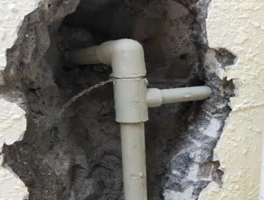 庐阳卫生间漏水检测哪家好