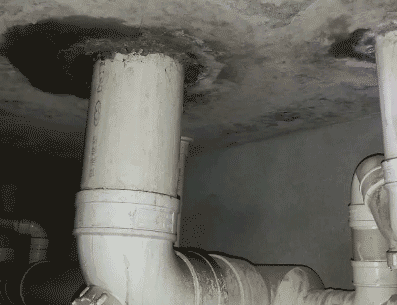 庐阳卫生间漏水维修公司为您专业分享下庐阳卫生间测漏水的信息