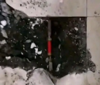 庐阳卫生间测漏水多少钱