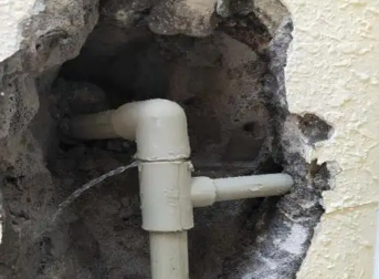 庐阳卫生间测漏水哪家好