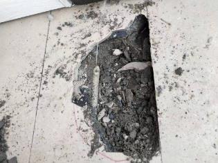 庐阳卫生间漏水检测哪家好
