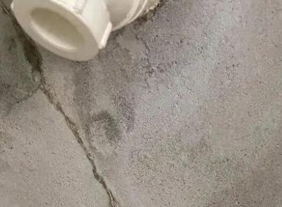 庐阳卫生间漏水检测哪家好